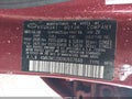 Photo 9 of 16 — 2009 Hyundai Tucson