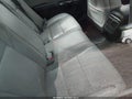 Photo 8 of 17 — 2014 Toyota Avalon