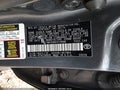 Photo 9 of 17 — 2014 Toyota Avalon