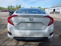 Photo 16 of 16 — 2017 Honda Civic