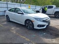 Photo 1 of 16 — 2017 Honda Civic