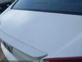 Photo 6 of 16 — 2017 Honda Civic
