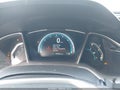 Photo 7 of 16 — 2017 Honda Civic