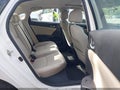 Photo 8 of 16 — 2017 Honda Civic