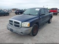 2006 Dodge Dakota — photo 2 of 11 | VIN 1D7HE28K16S599032