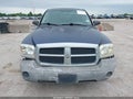 2006 Dodge Dakota — photo 6 of 11 | VIN 1D7HE28K16S599032