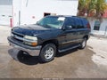 Photo 2 of 13 — 2004 Chevrolet Tahoe