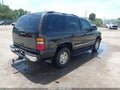 Photo 4 of 13 — 2004 Chevrolet Tahoe