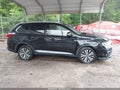 Photo 13 of 16 — 2019 Mitsubishi Outlander