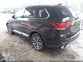 Photo 3 of 16 — 2019 Mitsubishi Outlander