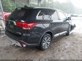 Photo 4 of 16 — 2019 Mitsubishi Outlander