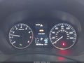 Photo 7 of 16 — 2019 Mitsubishi Outlander