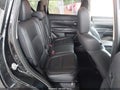 Photo 8 of 16 — 2019 Mitsubishi Outlander