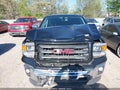 Photo 12 of 16 — 2014 GMC Sierra 1500