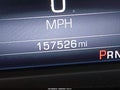 Photo 15 of 16 — 2014 GMC Sierra 1500