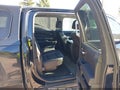 Photo 8 of 16 — 2014 GMC Sierra 1500