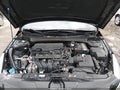 2021 Hyundai Elantra — photo 10 of 18 | VIN KMHLN4AG8MU131317