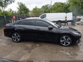 2021 Hyundai Elantra — photo 13 of 18 | VIN KMHLN4AG8MU131317
