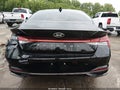 2021 Hyundai Elantra — photo 17 of 18 | VIN KMHLN4AG8MU131317