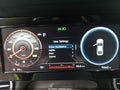 2021 Hyundai Elantra — photo 7 of 18 | VIN KMHLN4AG8MU131317