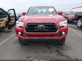 Photo 13 of 18 — 2022 Toyota Tacoma