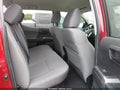 Photo 8 of 18 — 2022 Toyota Tacoma