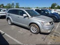 Photo 1 of 12 — 2014 Dodge Journey