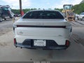 Photo 17 of 21 — 2025 Kia K4
