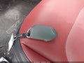 Photo 11 of 21 — 2025 Kia K4