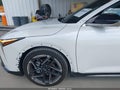 Photo 21 of 21 — 2025 Kia K4