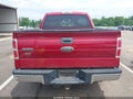 Photo 16 of 16 — 2009 Ford F-150