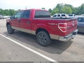 Photo 3 of 16 — 2009 Ford F-150