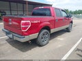 Photo 4 of 16 — 2009 Ford F-150