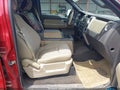 Photo 5 of 16 — 2009 Ford F-150