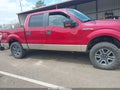 Photo 6 of 16 — 2009 Ford F-150