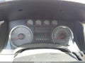 Photo 7 of 16 — 2009 Ford F-150