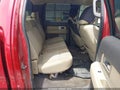 Photo 8 of 16 — 2009 Ford F-150