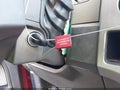 Photo 11 of 16 — 2009 Ford F-150