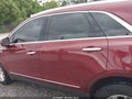 Photo 14 of 16 — 2017 Cadillac XT5