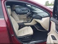 Photo 5 of 16 — 2017 Cadillac XT5
