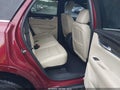 Photo 8 of 16 — 2017 Cadillac XT5
