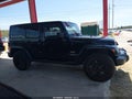 Photo 13 of 16 — 2012 Jeep Wrangler Unlimited