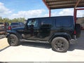 Photo 14 of 16 — 2012 Jeep Wrangler Unlimited