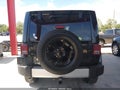 Photo 16 of 16 — 2012 Jeep Wrangler Unlimited