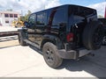 Photo 3 of 16 — 2012 Jeep Wrangler Unlimited