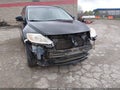 Photo 6 of 12 — 2011 Mazda CX-9