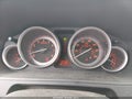 Photo 7 of 12 — 2011 Mazda CX-9