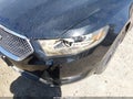 Photo 18 of 18 — 2018 Ford Taurus