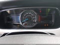 Photo 7 of 18 — 2018 Ford Taurus