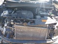 2016 Kia Sportage — photo 10 of 16 | VIN KNDPBCAC8G7874343
